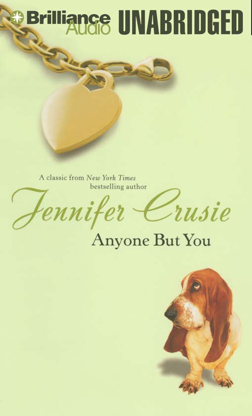 Click image to view full cover